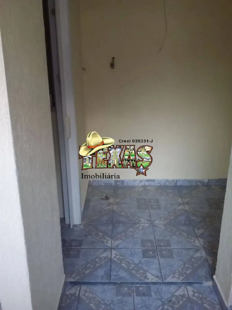 Casa, 1 quarto, 75 m² - Foto 4