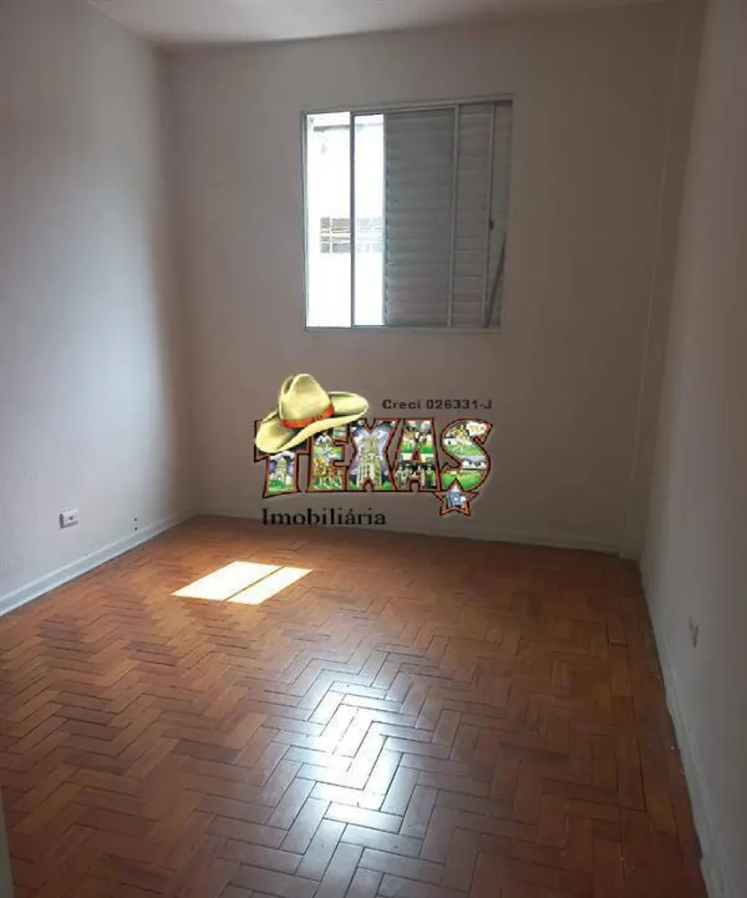 Apartamento, 2 quartos, 81 m² - Foto 4