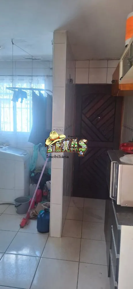 Apartamento, 2 quartos, 43 m² - Foto 3