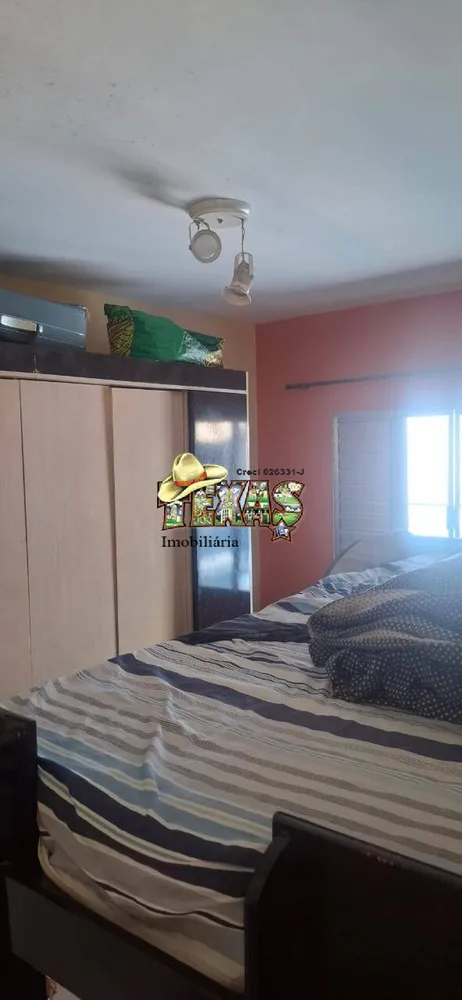 Apartamento, 2 quartos, 43 m² - Foto 4