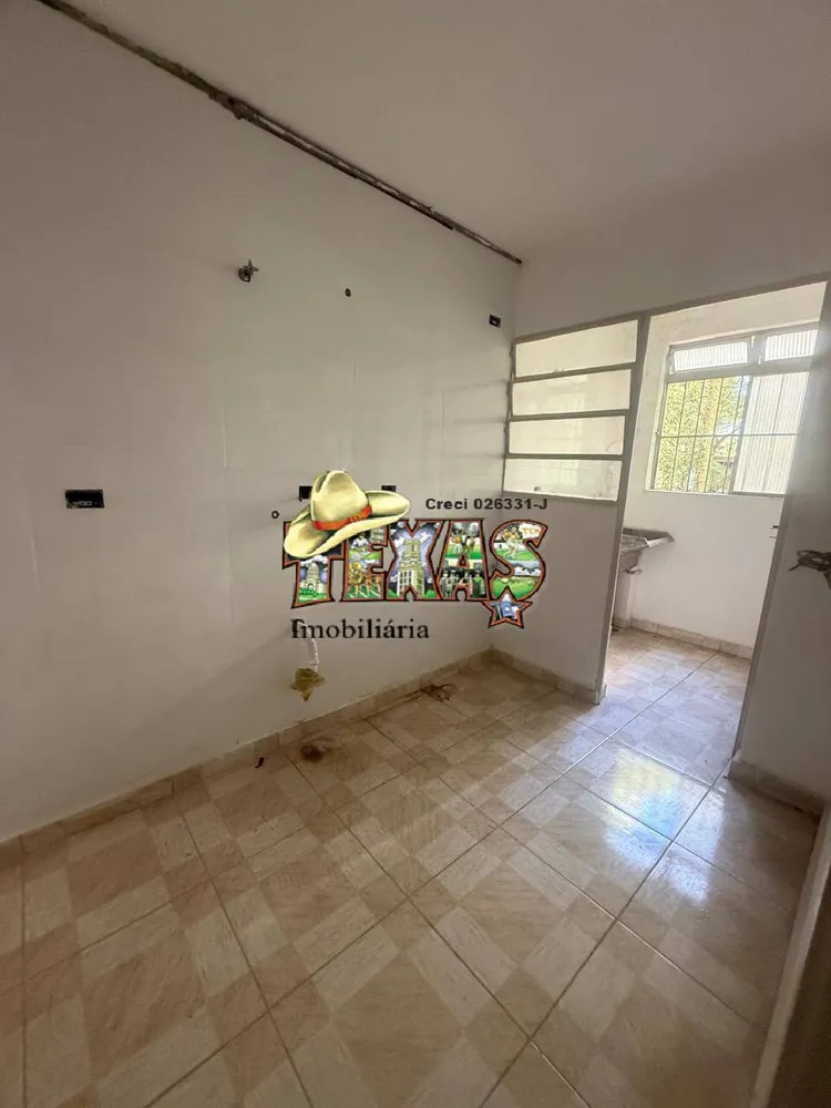Apartamento, 2 quartos - Foto 7