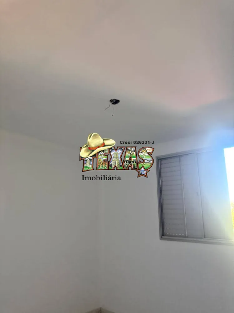 Apartamento, 2 quartos - Foto 4
