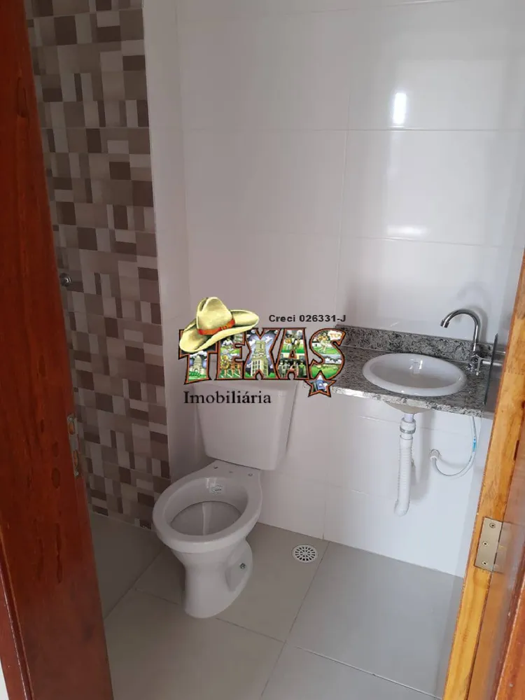 Apartamento, 2 quartos, 46 m² - Foto 7