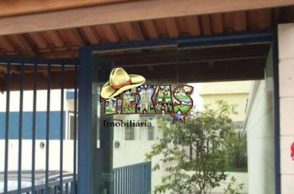 Sobrado, 2 quartos, 78 m² - Foto 5