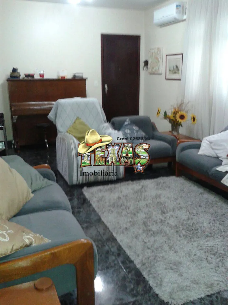 Prédio Inteiro, 200 m² - Foto 6