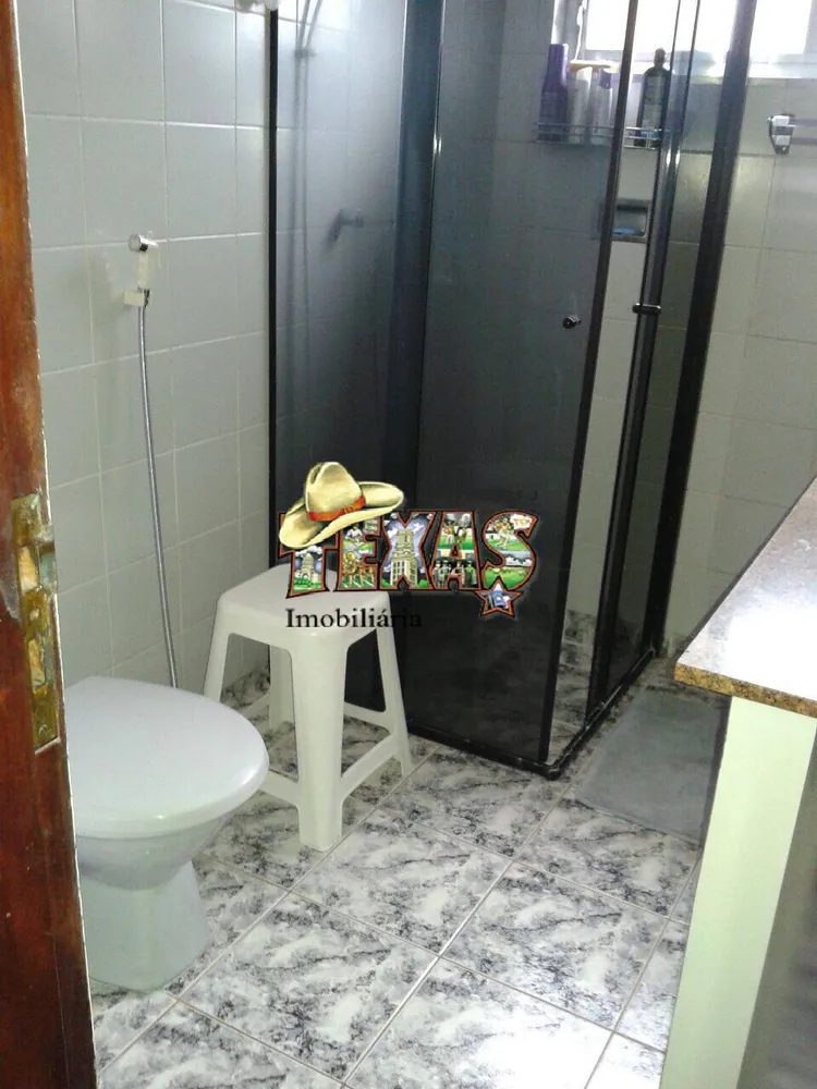Prédio Inteiro, 200 m² - Foto 3