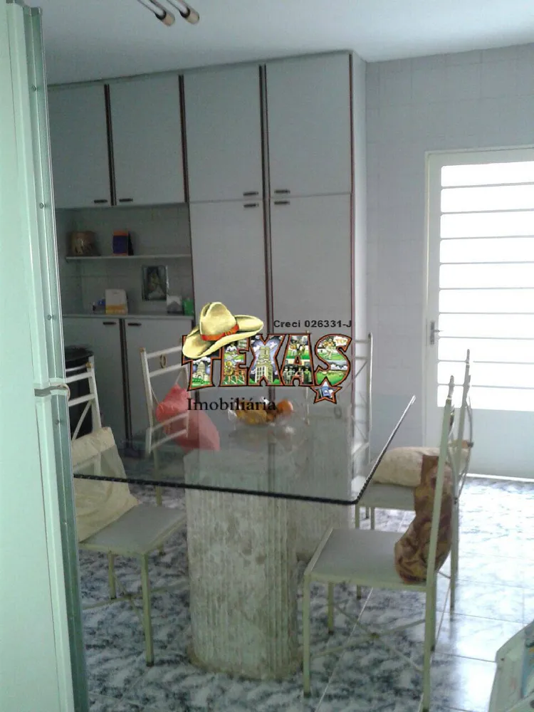Prédio Inteiro, 200 m² - Foto 5