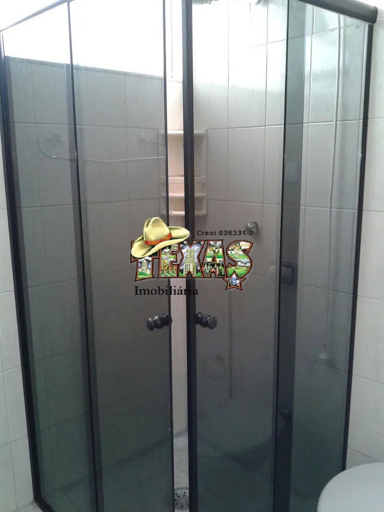 Prédio Inteiro, 200 m² - Foto 3