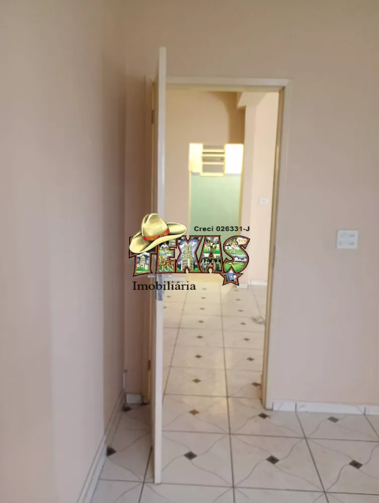 Casa para alugar com 1 quarto, 80m² - Foto 4