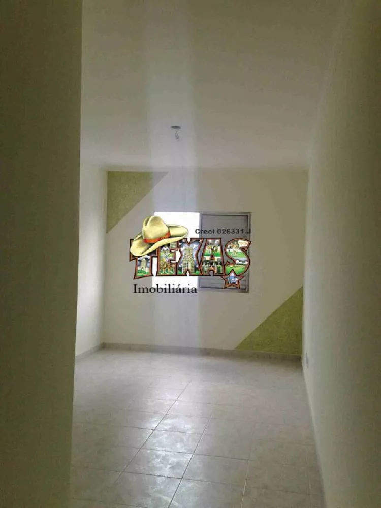 Conjunto Comercial-Sala para alugar, 28m² - Foto 2