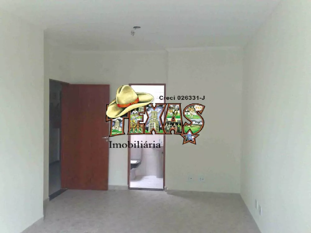 Conjunto Comercial-Sala para alugar, 28m² - Foto 4