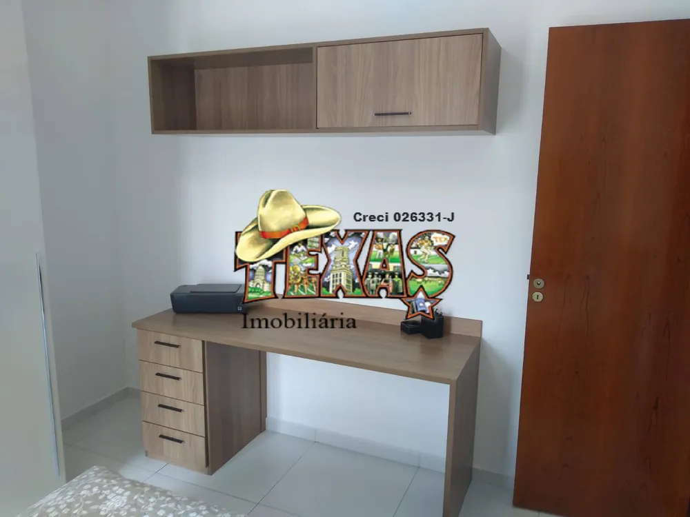 Sobrado, 3 quartos, 85 m² - Foto 1