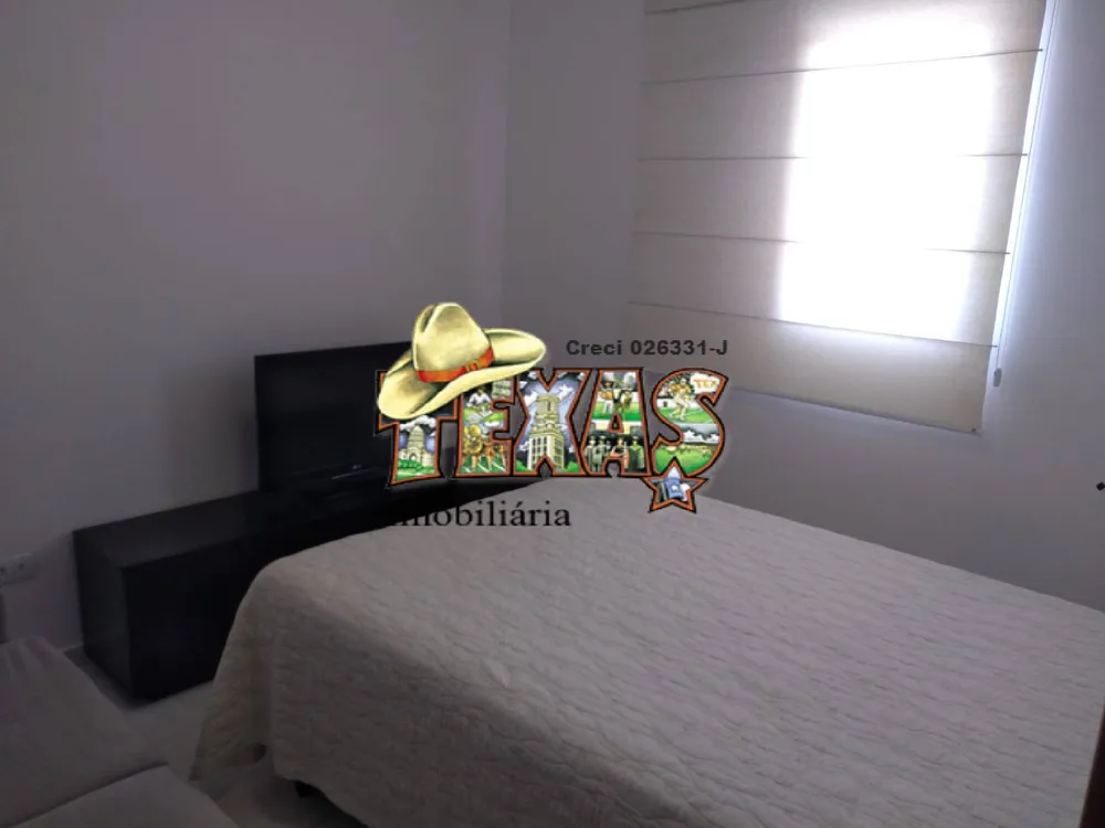 Sobrado, 3 quartos, 85 m² - Foto 5