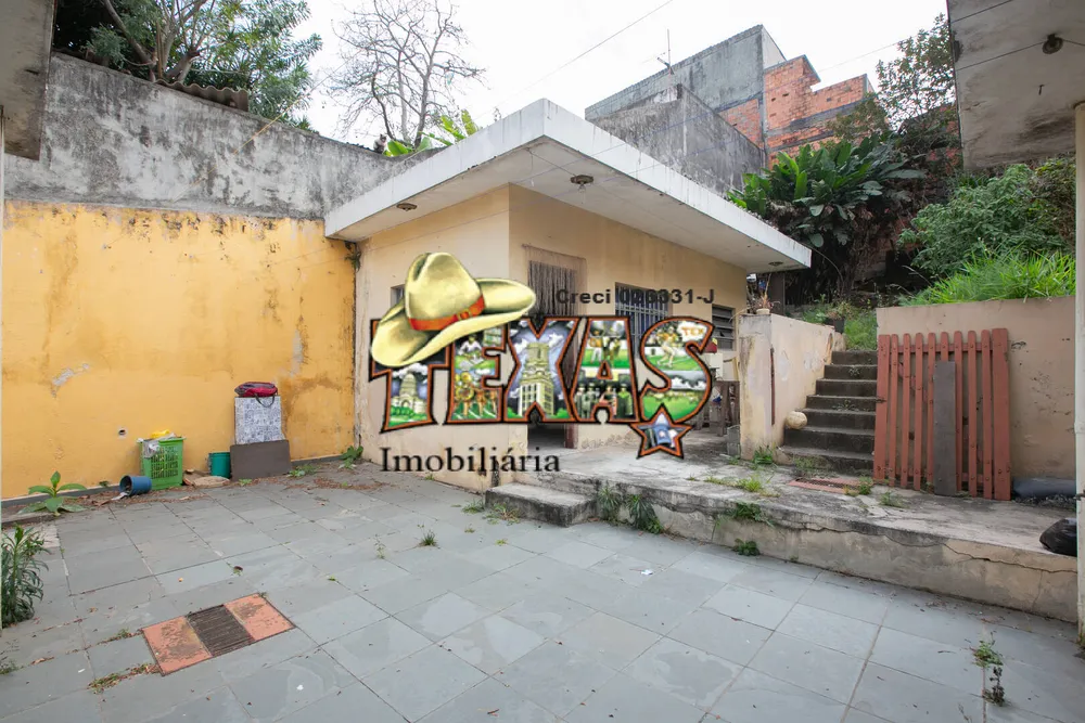 Casa, 3 quartos, 220 m² - Foto 6