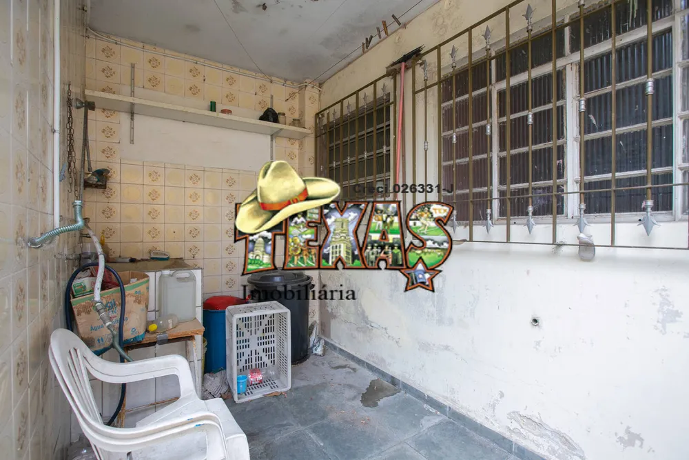 Casa, 3 quartos, 220 m² - Foto 5