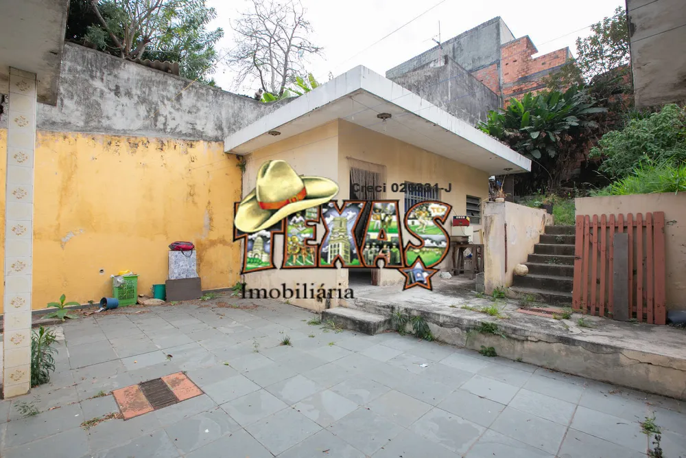 Casa, 3 quartos, 220 m² - Foto 3