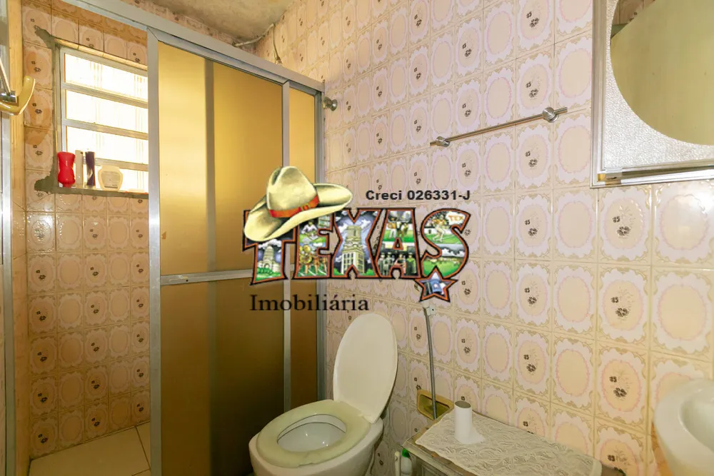 Casa, 3 quartos, 220 m² - Foto 2