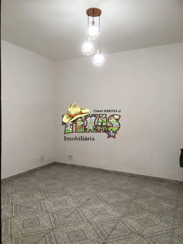 Sobrado, 4 quartos, 138 m² - Foto 5
