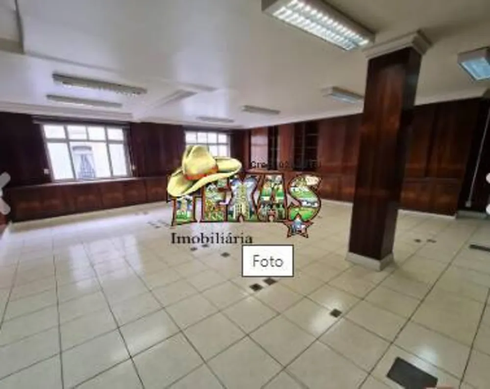 Sala-Conjunto, 82 m² - Foto 5