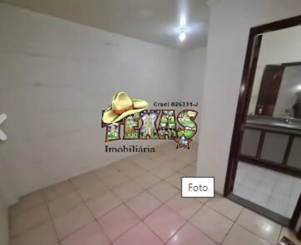 Sala-Conjunto, 82 m² - Foto 3