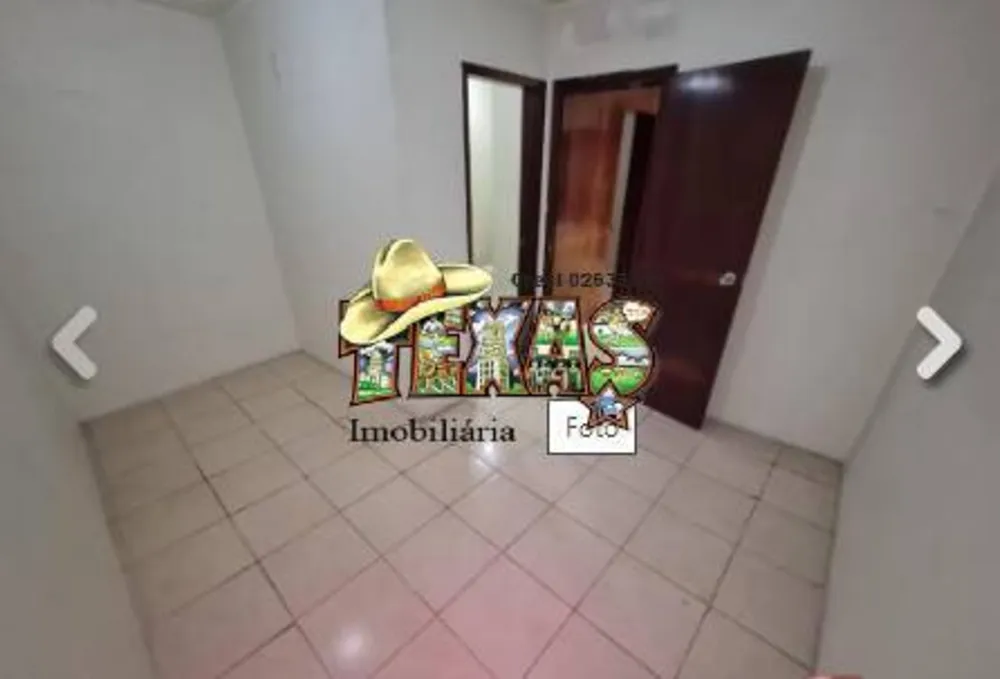 Sala-Conjunto, 82 m² - Foto 2