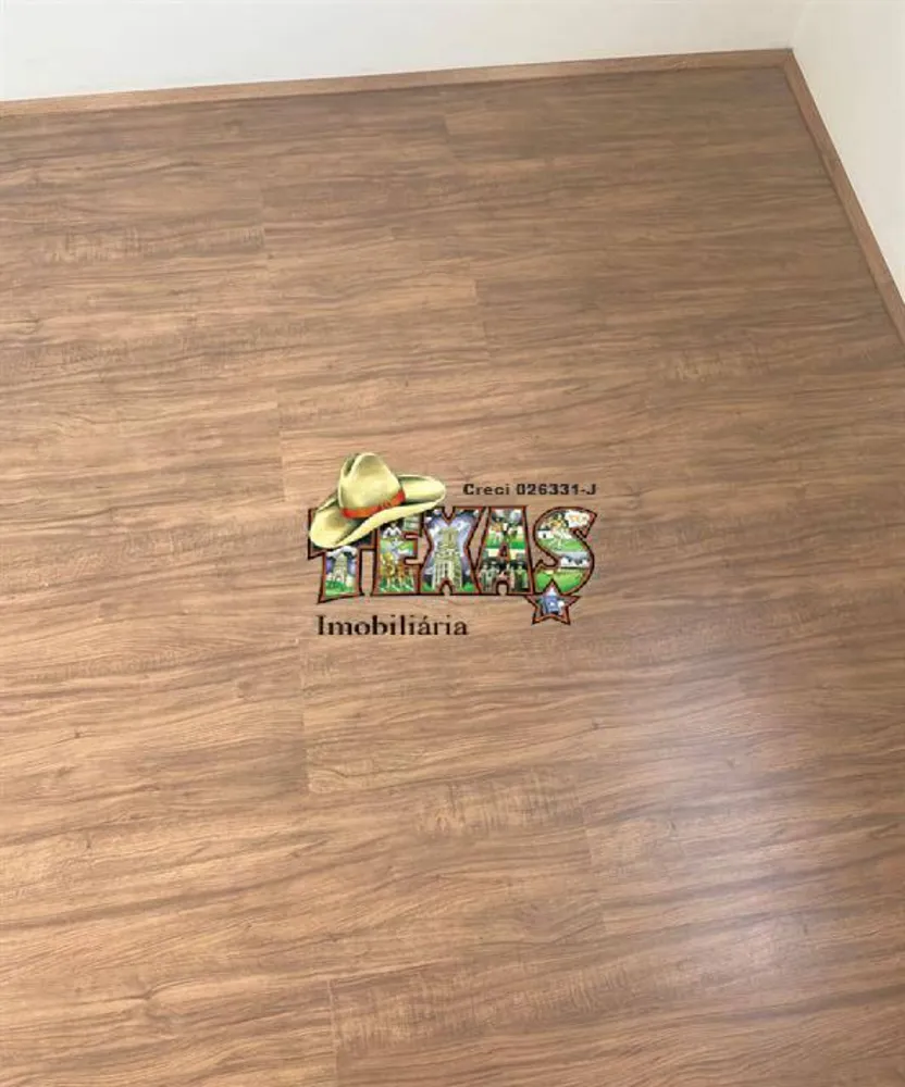 Apartamento, 2 quartos, 32 m² - Foto 4