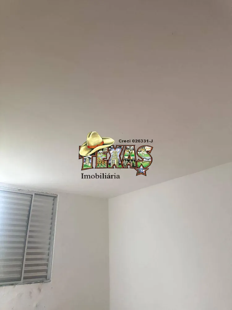 Apartamento, 3 quartos, 70 m² - Foto 1