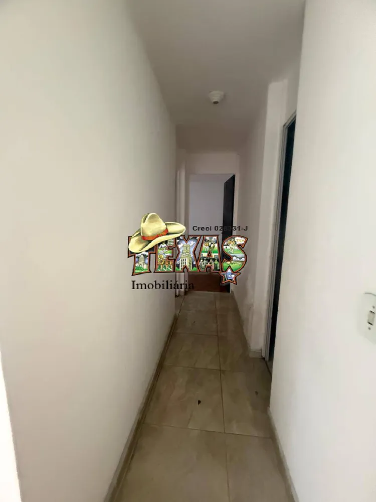 Apartamento, 3 quartos, 70 m² - Foto 2