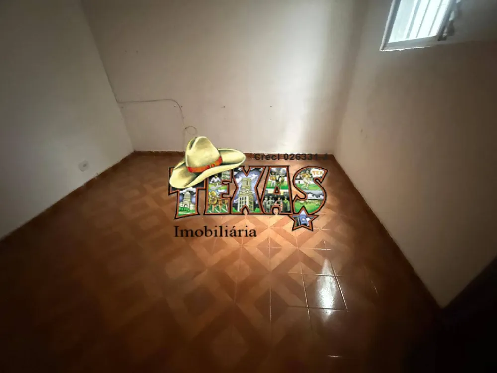 Apartamento, 3 quartos, 70 m² - Foto 4
