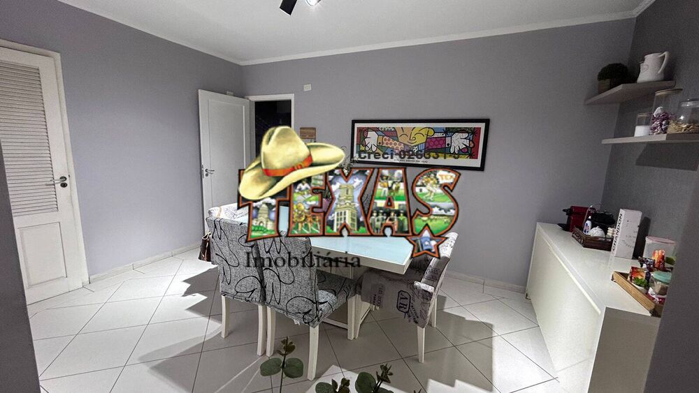 Casa para alugar com 3 quartos, 230m² - Foto 11