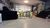 Casa, 3 quartos, 230 m² - Foto 7