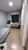 Casa, 3 quartos, 230 m² - Foto 31