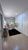 Casa, 3 quartos, 230 m² - Foto 43