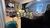 Casa, 3 quartos, 230 m² - Foto 6