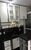 Apartamento, 2 quartos, 42 m² - Foto 4