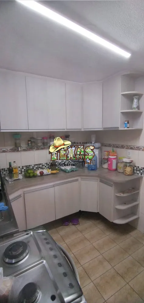 Apartamento, 3 quartos, 70 m² - Foto 4