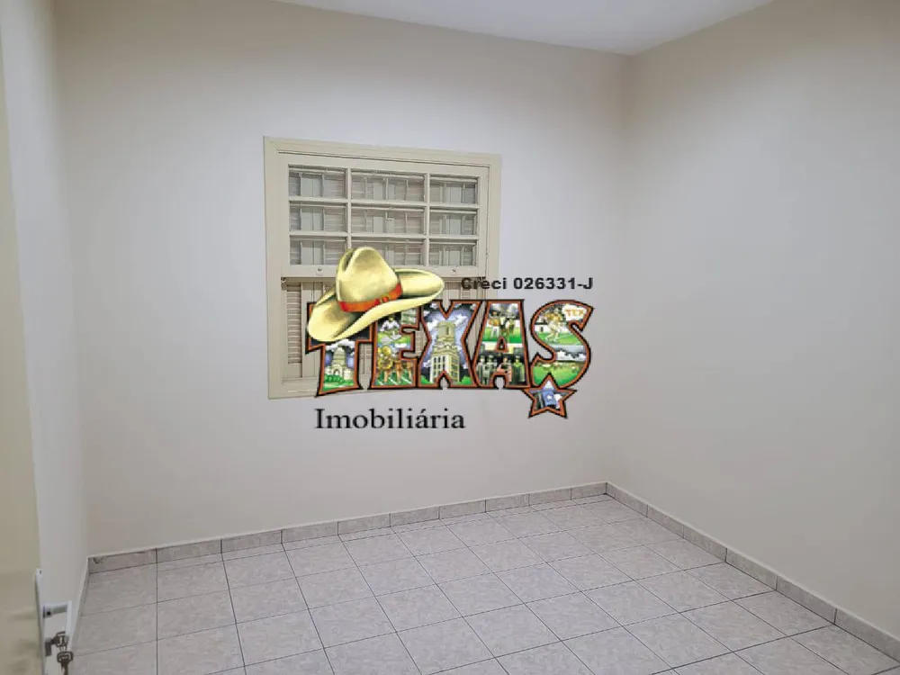 Casa, 2 quartos, 130 m² - Foto 4