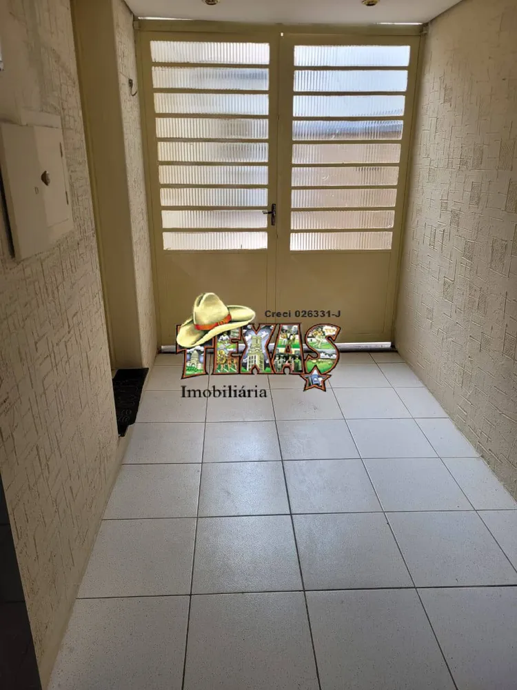 Casa, 2 quartos, 130 m² - Foto 1