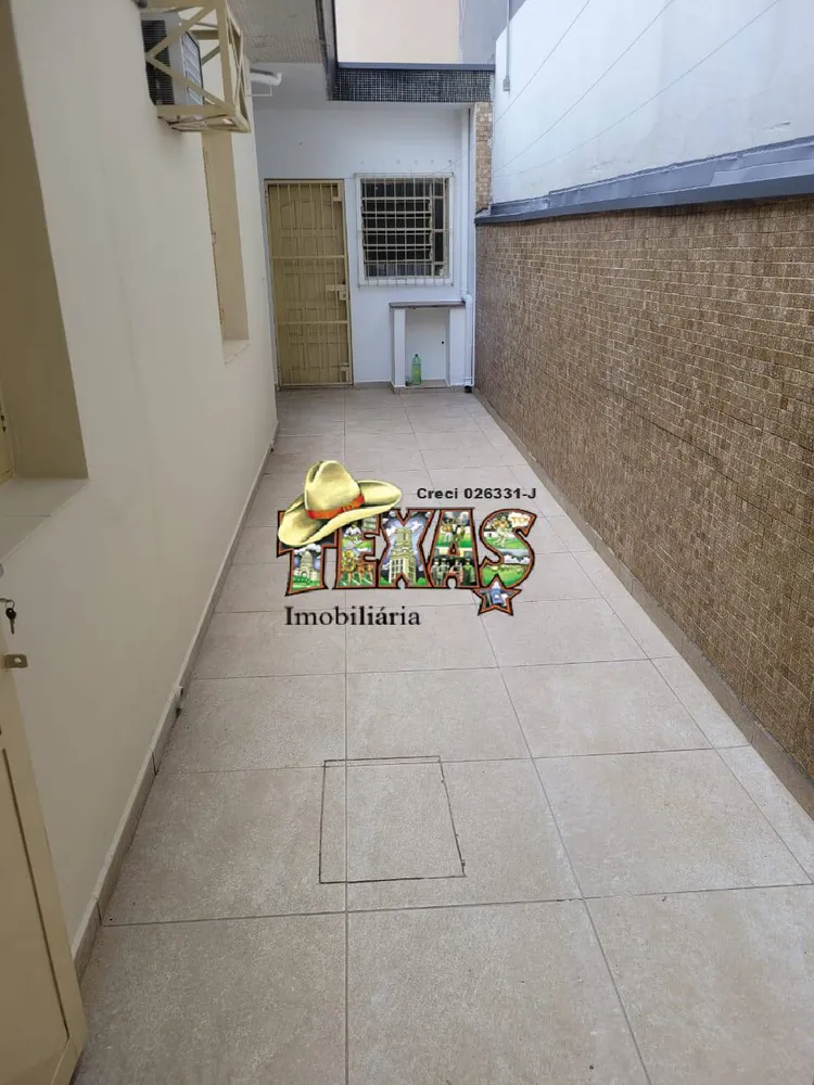 Casa, 2 quartos, 130 m² - Foto 2