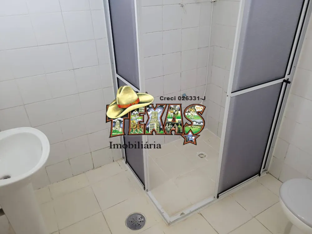 Casa, 2 quartos, 130 m² - Foto 3