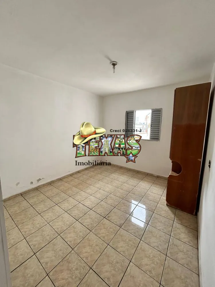 Casa, 4 quartos, 165 m² - Foto 8