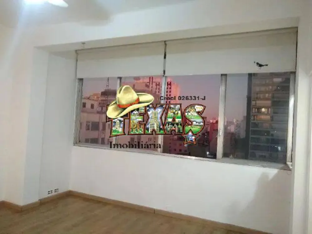 Kitnet-Studio, 30 m² - Foto 6