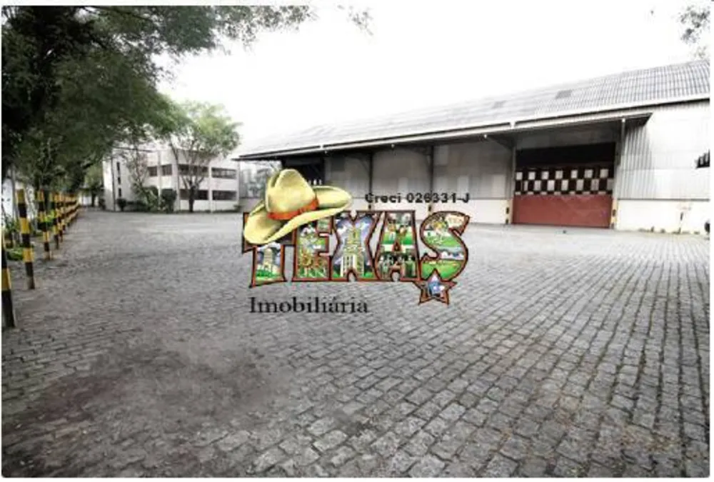 Sala-Conjunto, 2304 m² - Foto 3