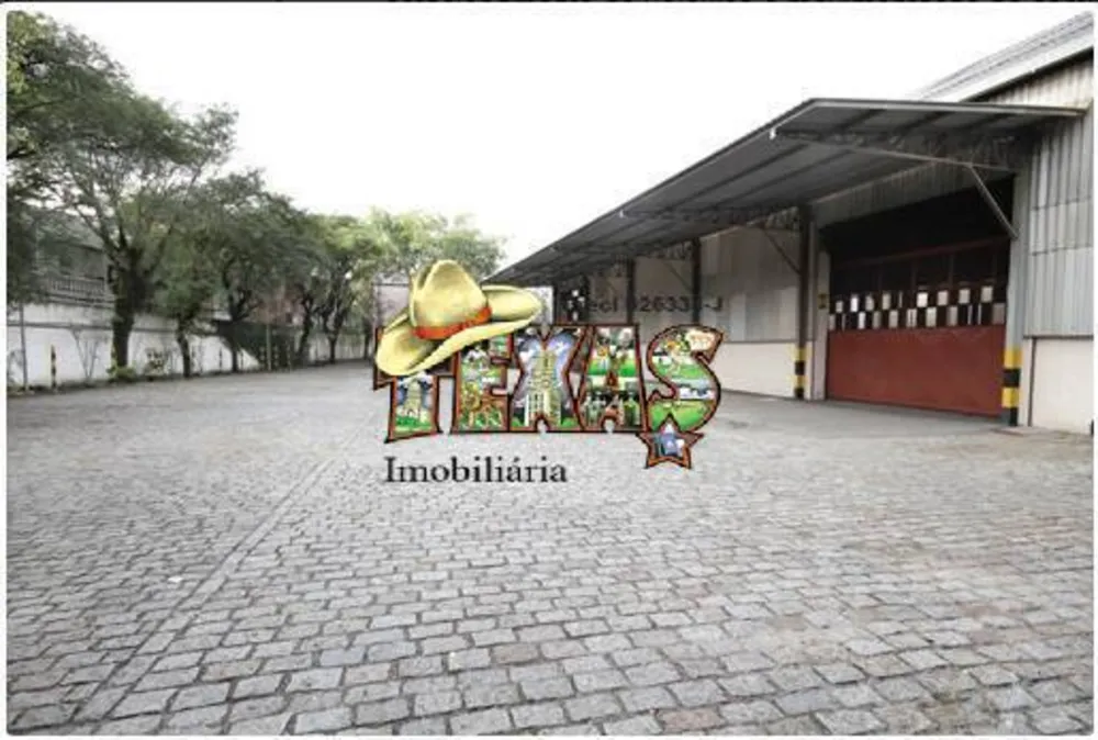 Sala-Conjunto, 2304 m² - Foto 4