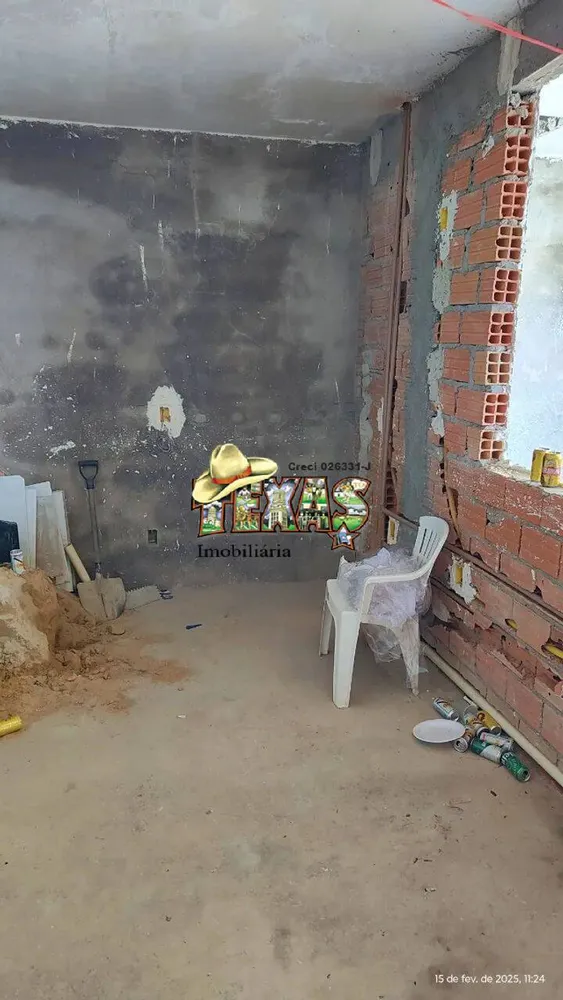 Casa, 4 quartos, 80 m² - Foto 7