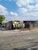 Terreno, 965 m² - Foto 2