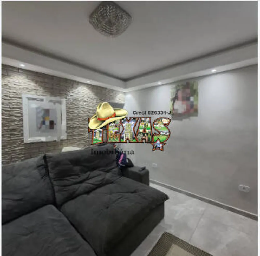 Casa, 4 quartos, 115 m² - Foto 7