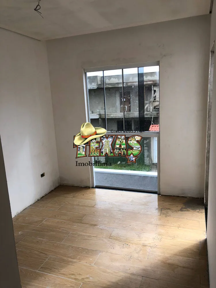 Casa, 2 quartos, 115 m² - Foto 5
