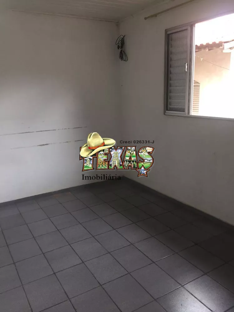 Sobrado à venda com 4 quartos, 350m² - Foto 4