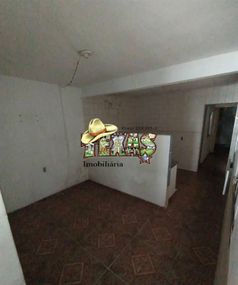Sobrado, 6 quartos - Foto 7